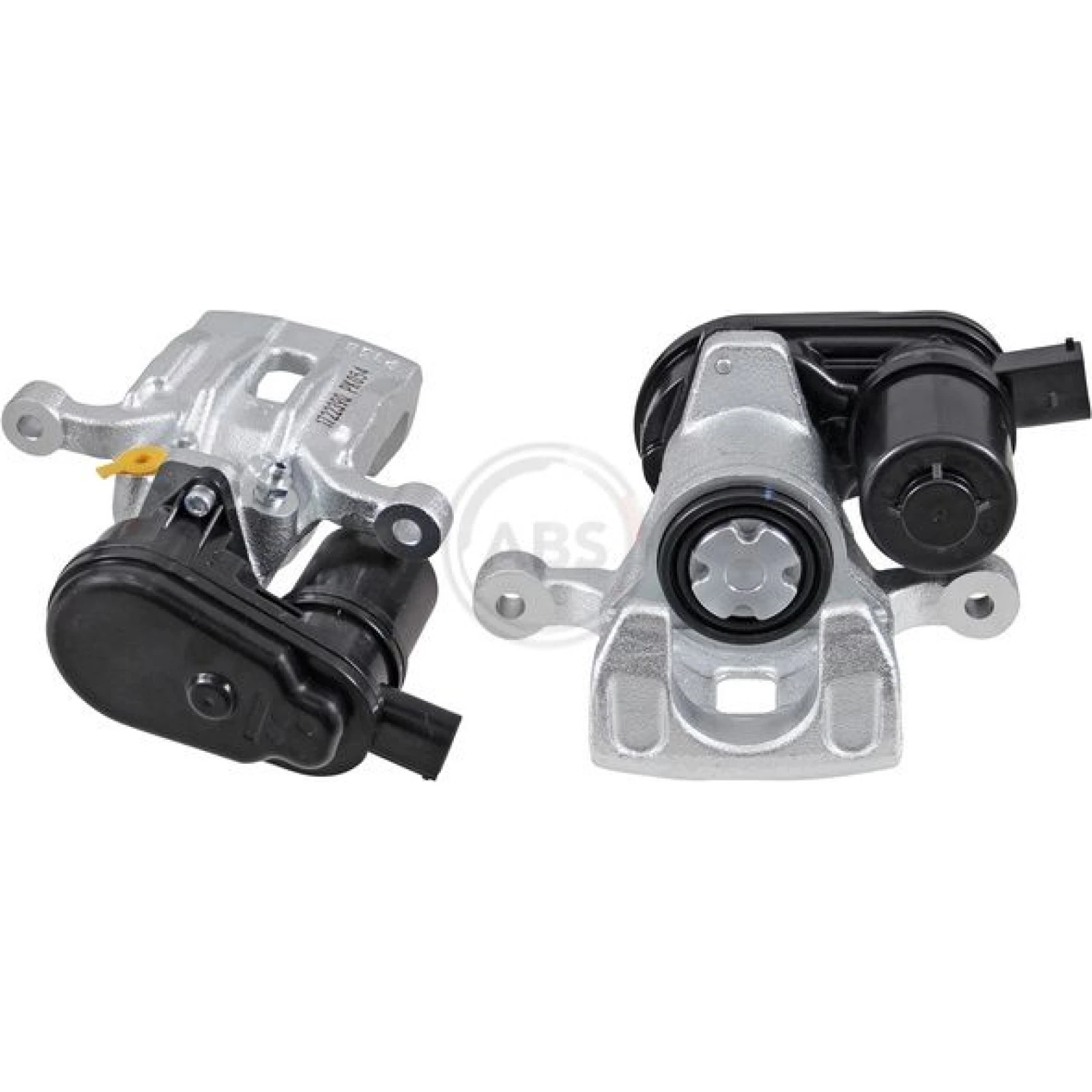 A.B.S. MP Bremssattel 740811