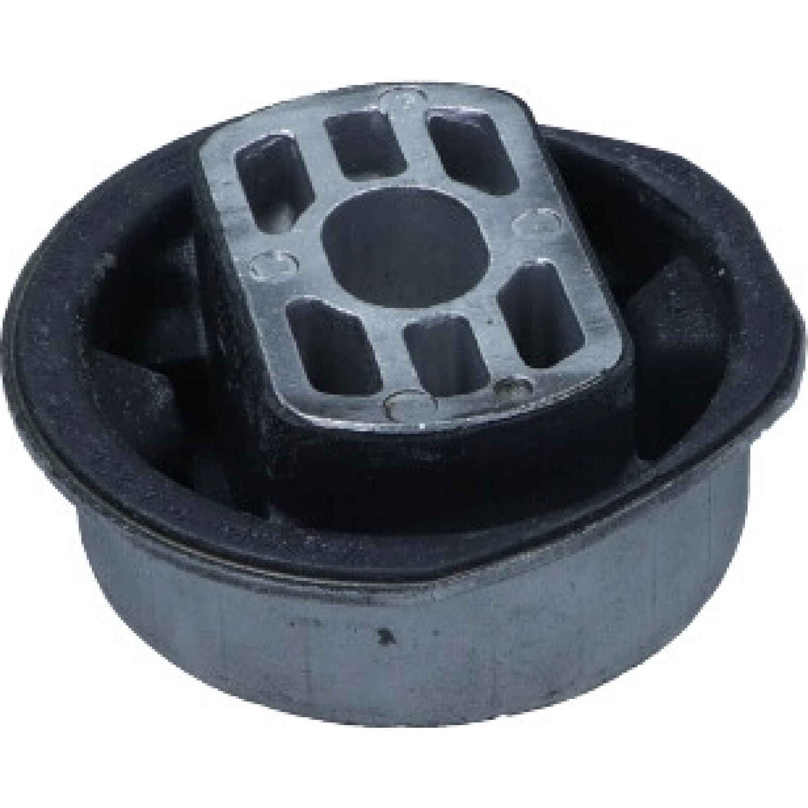 Original VAG Getriebebuchse. VW Phaeton 02 4D0399415K