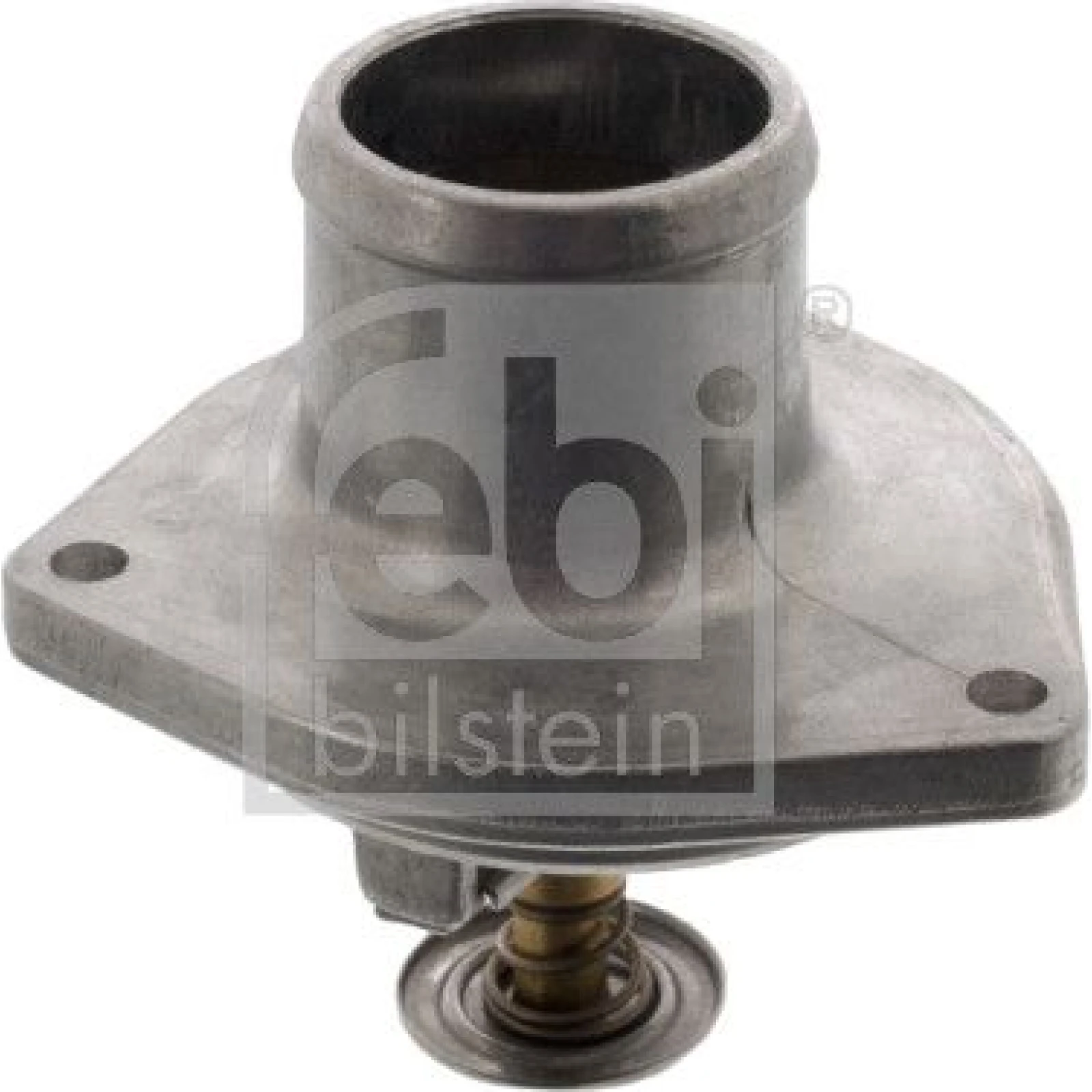 FEBI BILSTEIN Thermostat 103154
