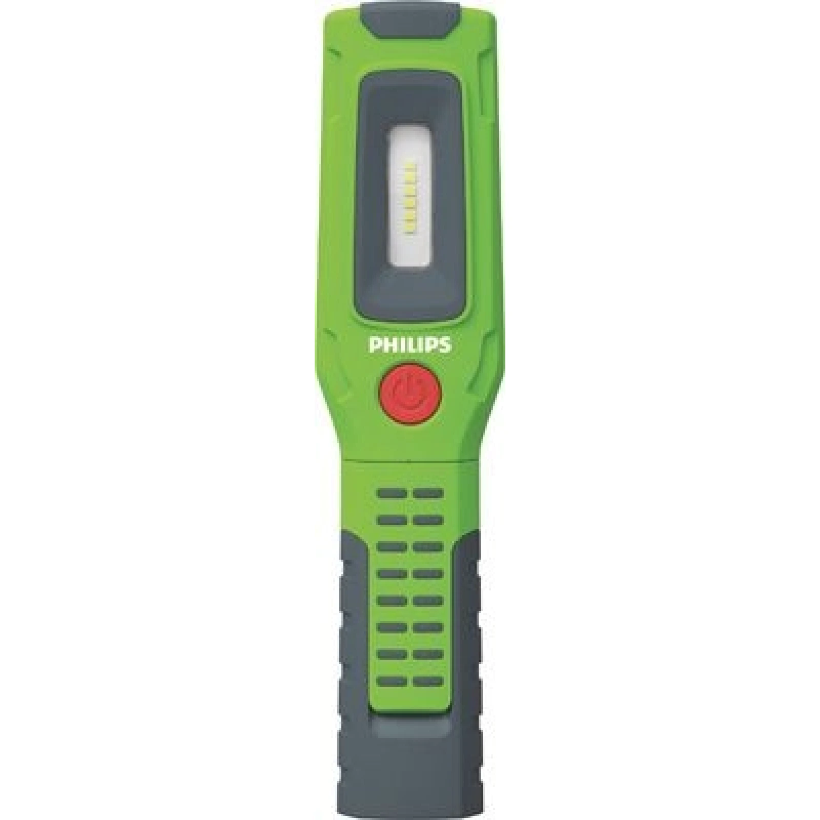 Xperion 3000 LED WSL Pillar X30PILL X1 1 Stück Philips X30PILLX1