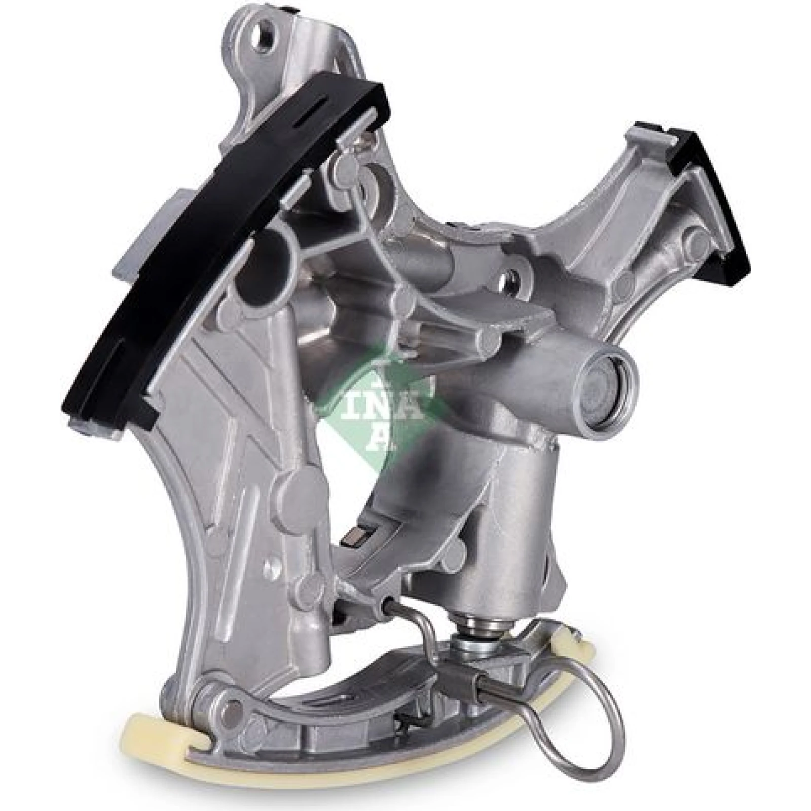 Schraubenschlüssel, Steuerkette 551 0050 10
