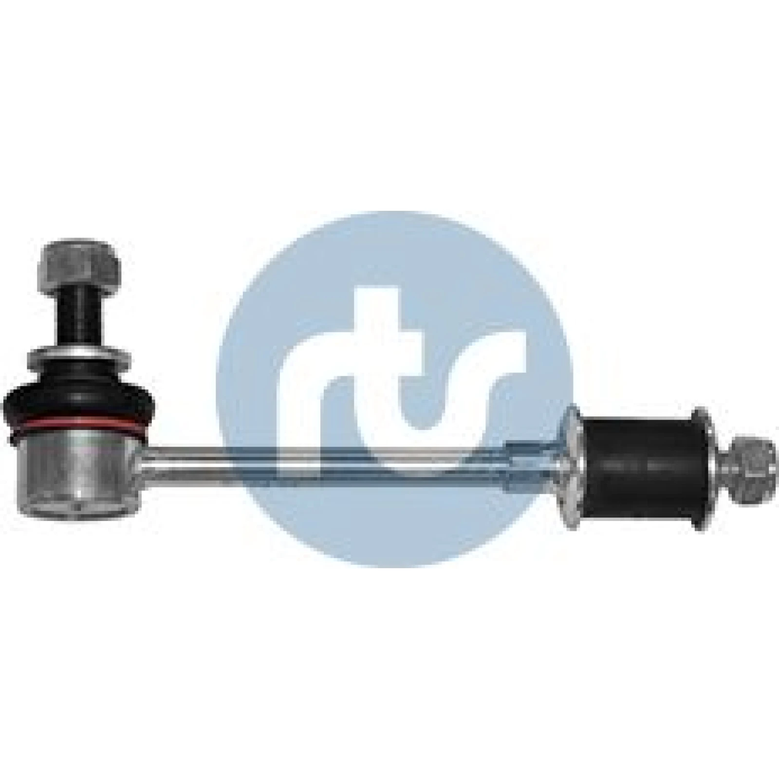 RTS Stange/Strebe, Stabilisator 97.04092