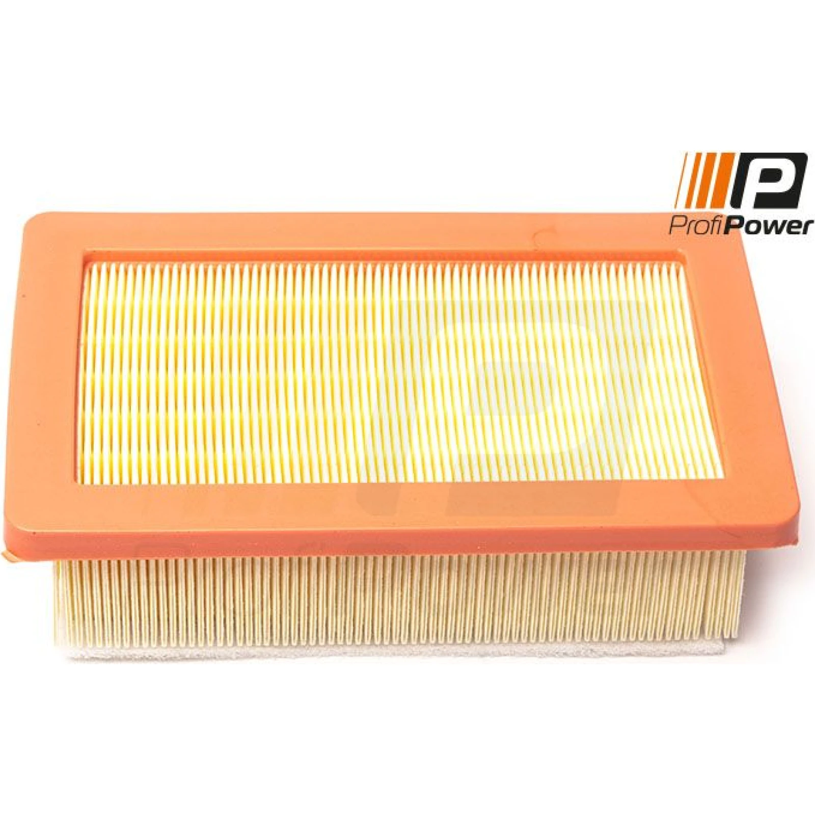 PROFIPOWER Luftfilter 2F0178