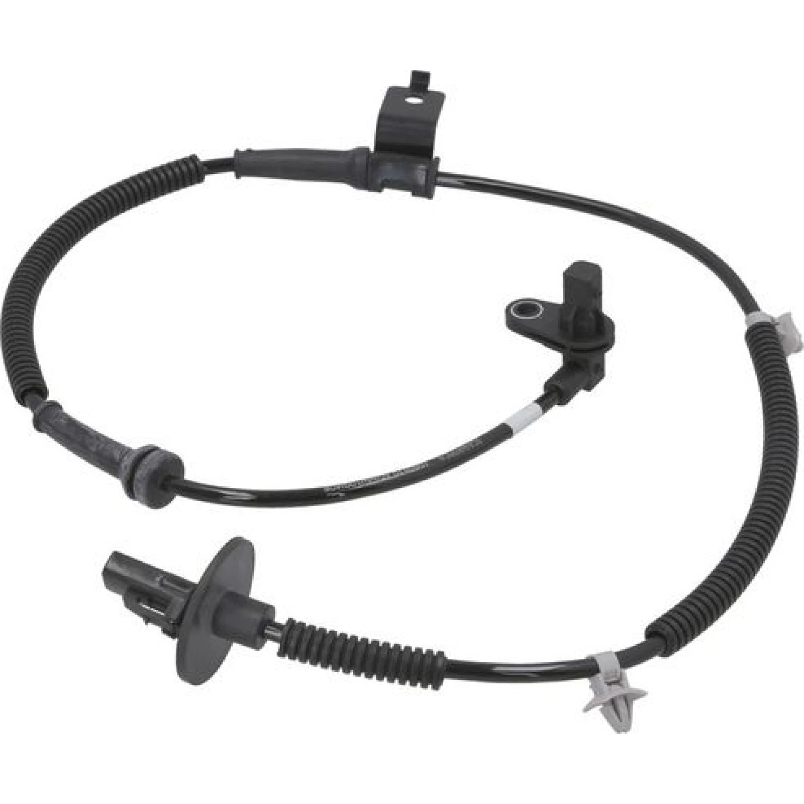KAMOKA Sensor, Raddrehzahl 1060570