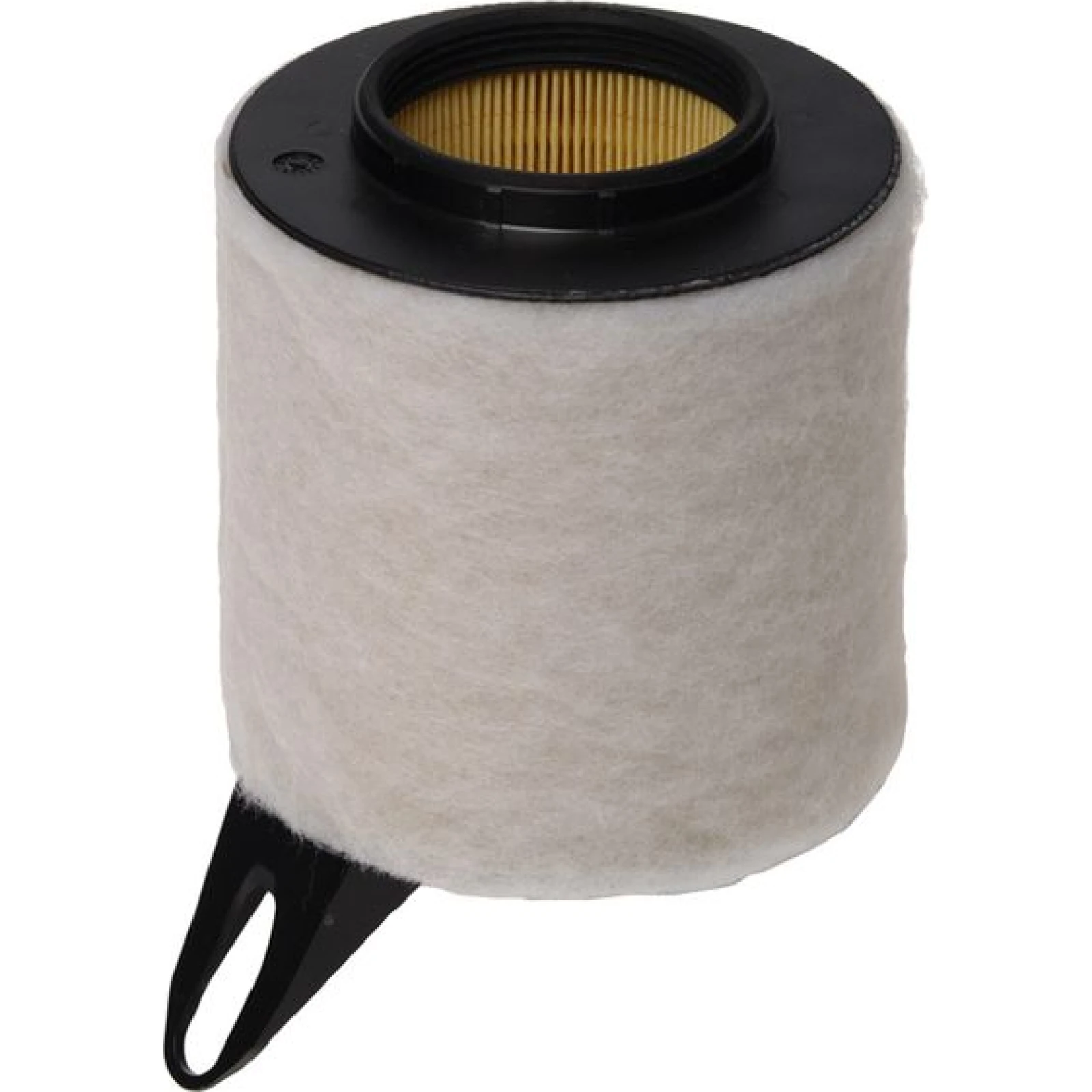 HENGST FILTER Luftfilter E620L