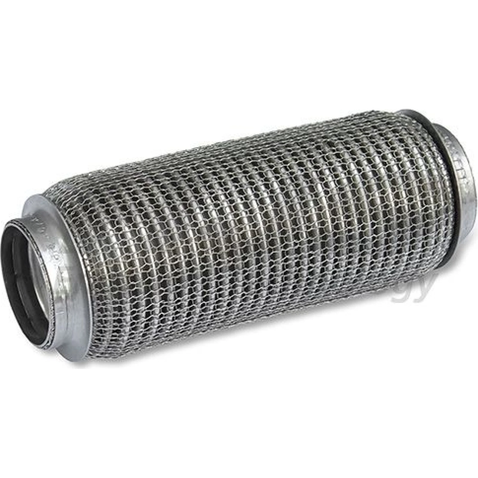 Softflexrohr ohne Rohr 83 00 8578