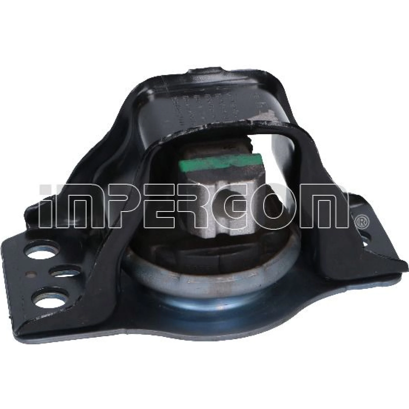 Lagerung, Motor 36666