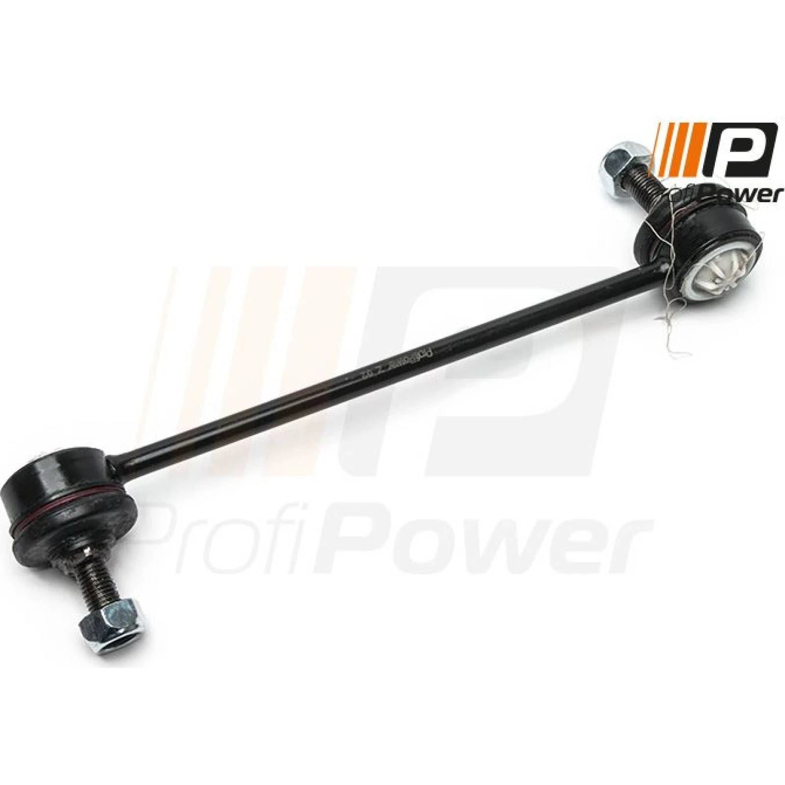PROFIPOWER Stange/Strebe, Stabilisator 6S1140R
