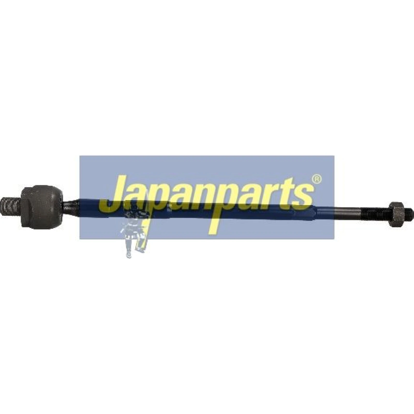 Gelenk - Lenkung Mazda 323 89-94 Pr AX-395
