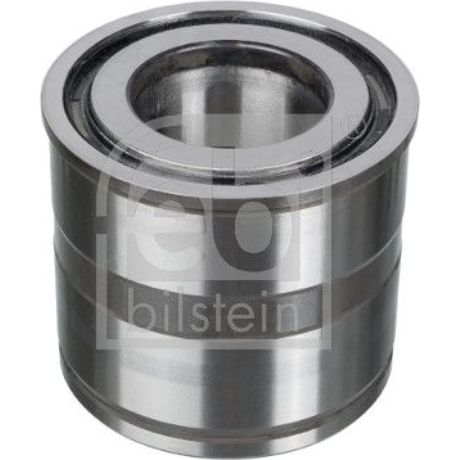 FEBI BILSTEIN Radlager 18417