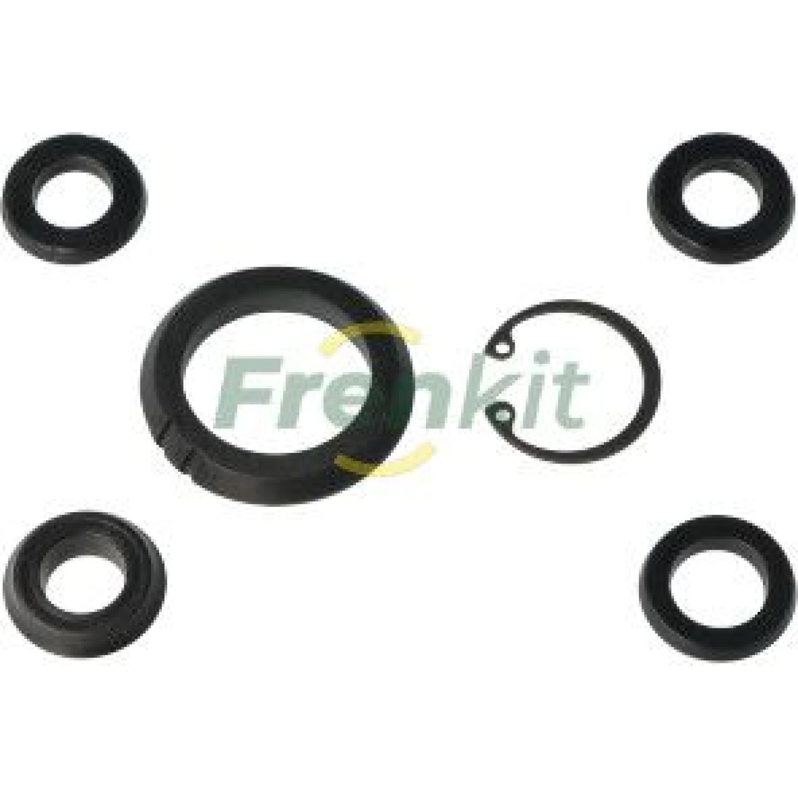 FRENKIT Reparatursatz 123033