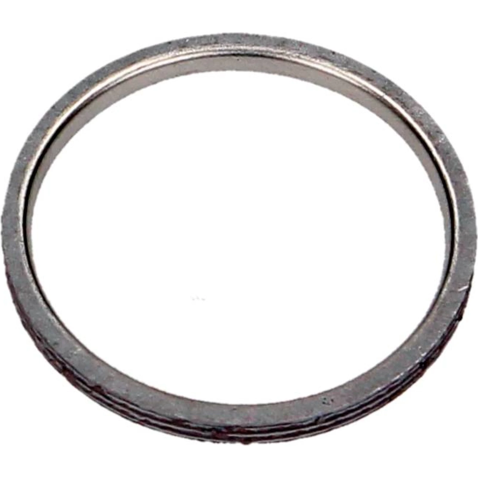 Motor-Auspuffdichtung. Honda Cy 80 1979 (1 El.) E330385RP