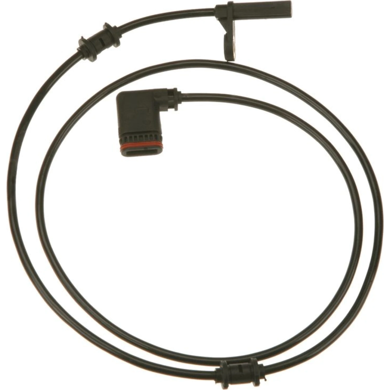 GBS1910 Sensor, Raddrehzahl HA li