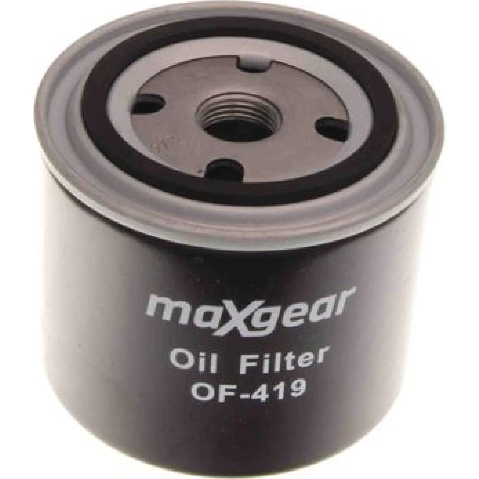 Maxgear OF-419 ÖLFILTER