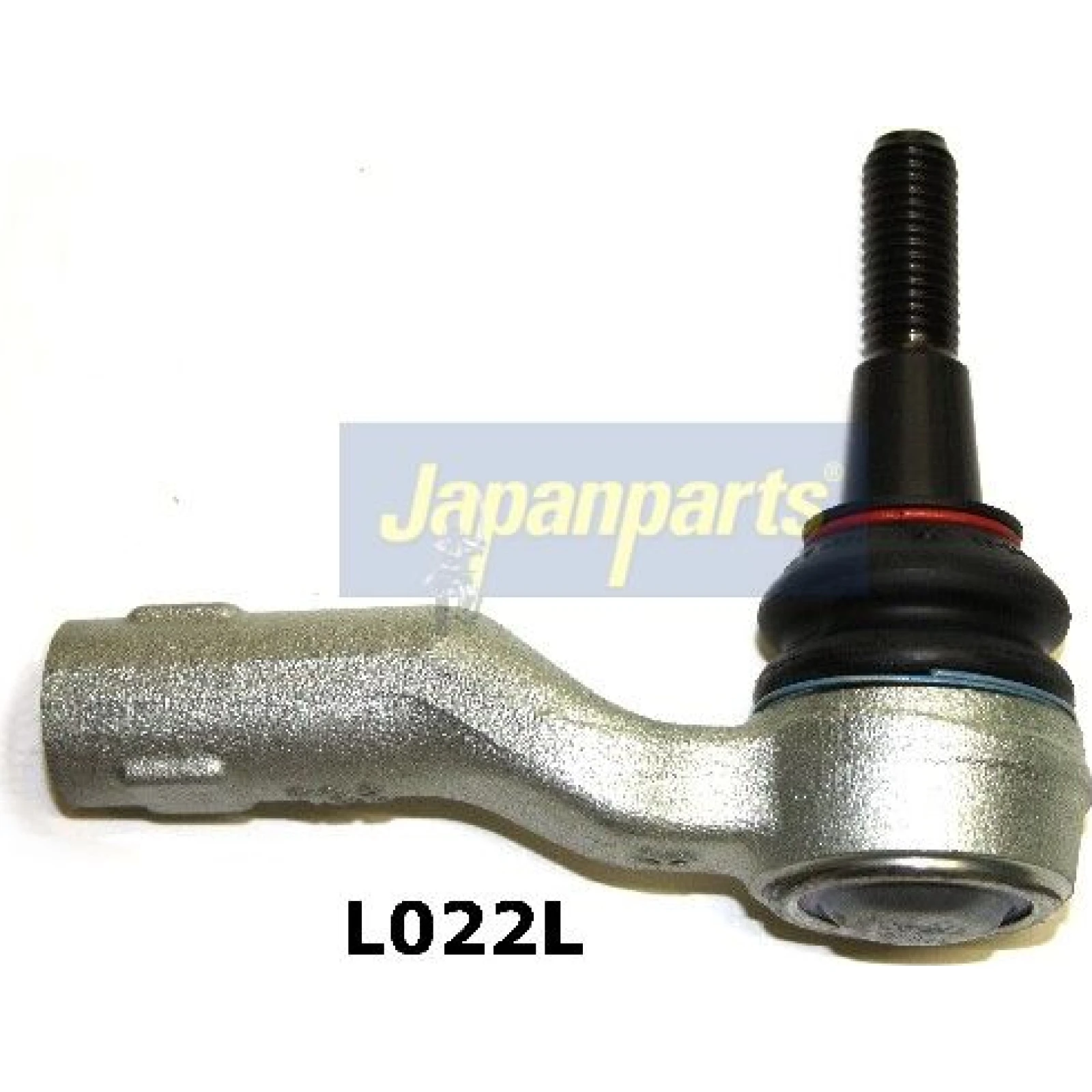 Gelenk - Lenkung Land Rover Range Rover Evoque 11- Le TI-L022L