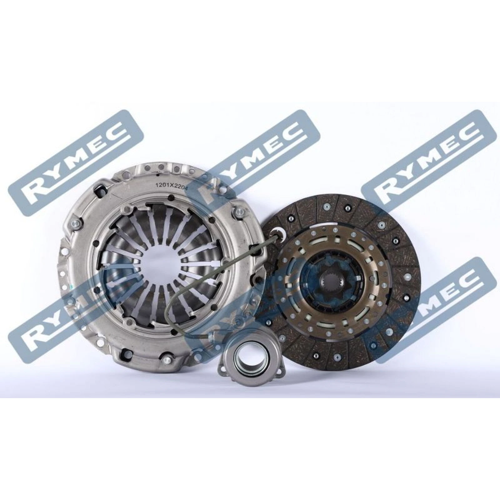 KUPPLUNGSSATZ JT1780046