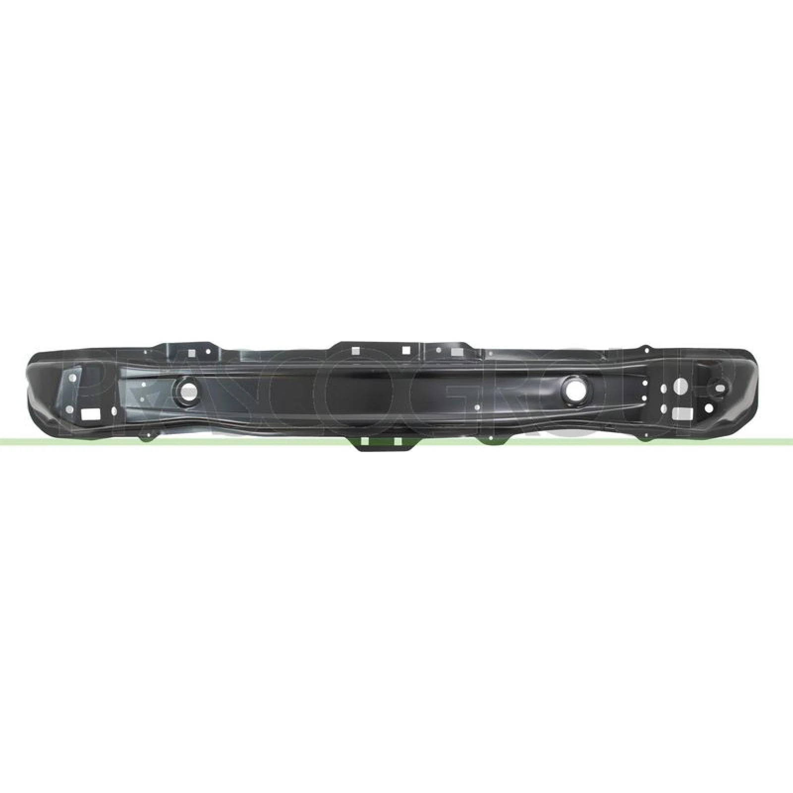 Prasco Verstärkung vorne DA8241622