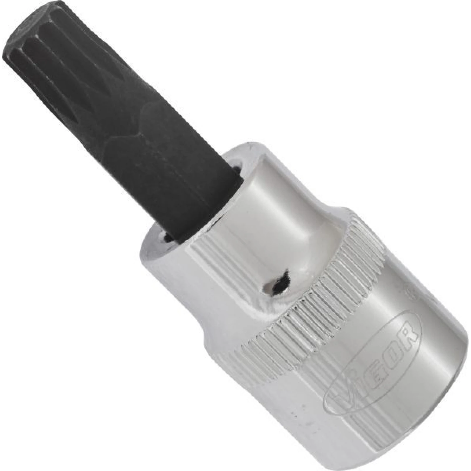 VIGOR Steckschlüsseleinsatz V6108