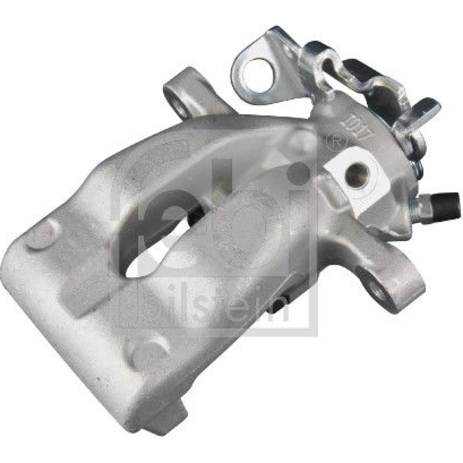 FEBI BILSTEIN Bremssattel 178103