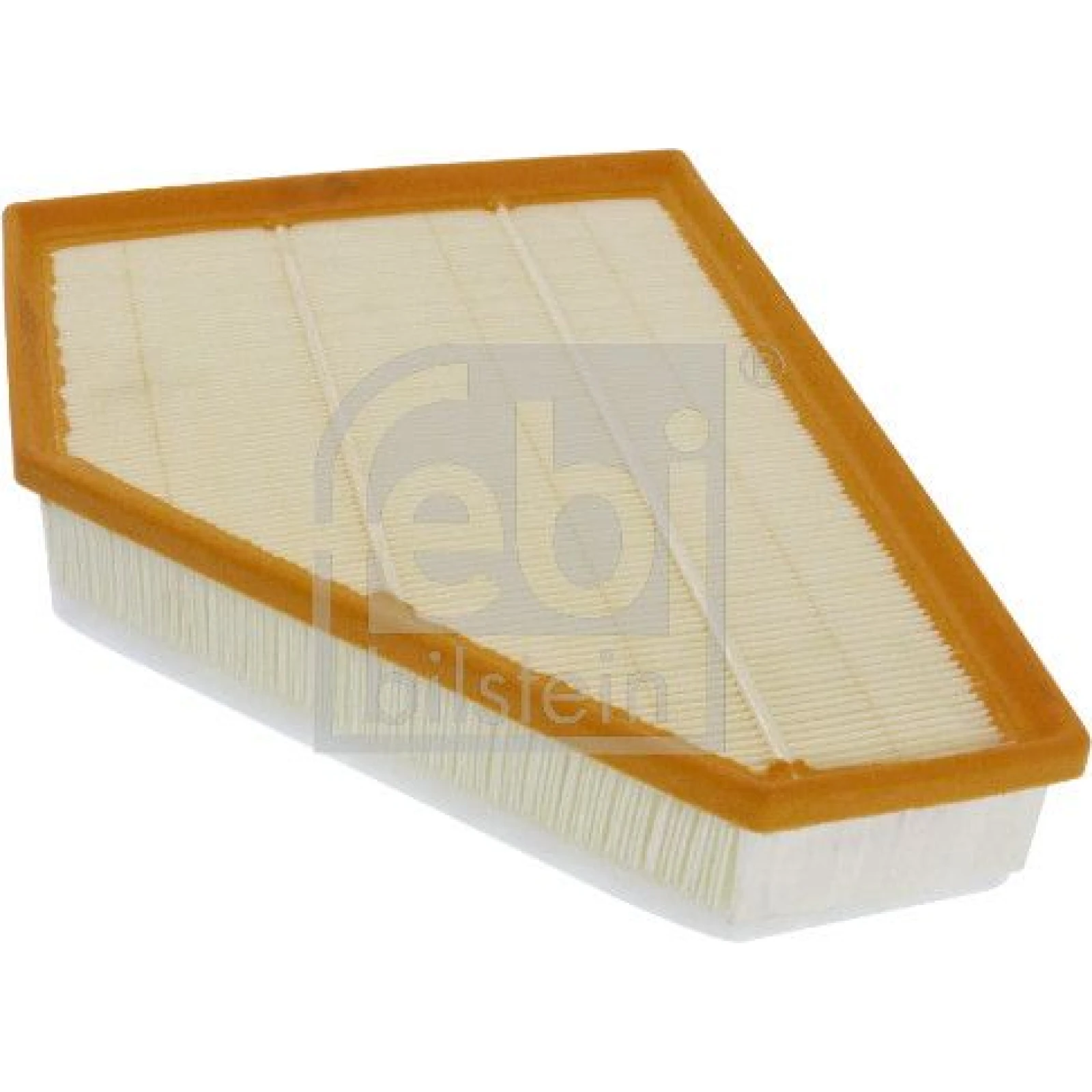LUFTFILTER FE100483