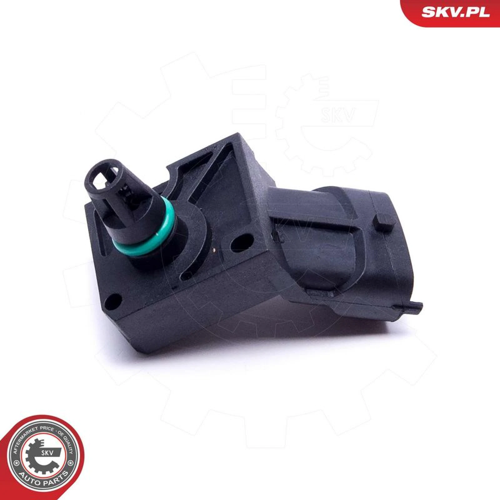 ESEN SKV Sensor, Saugrohrdruck 17SKV149