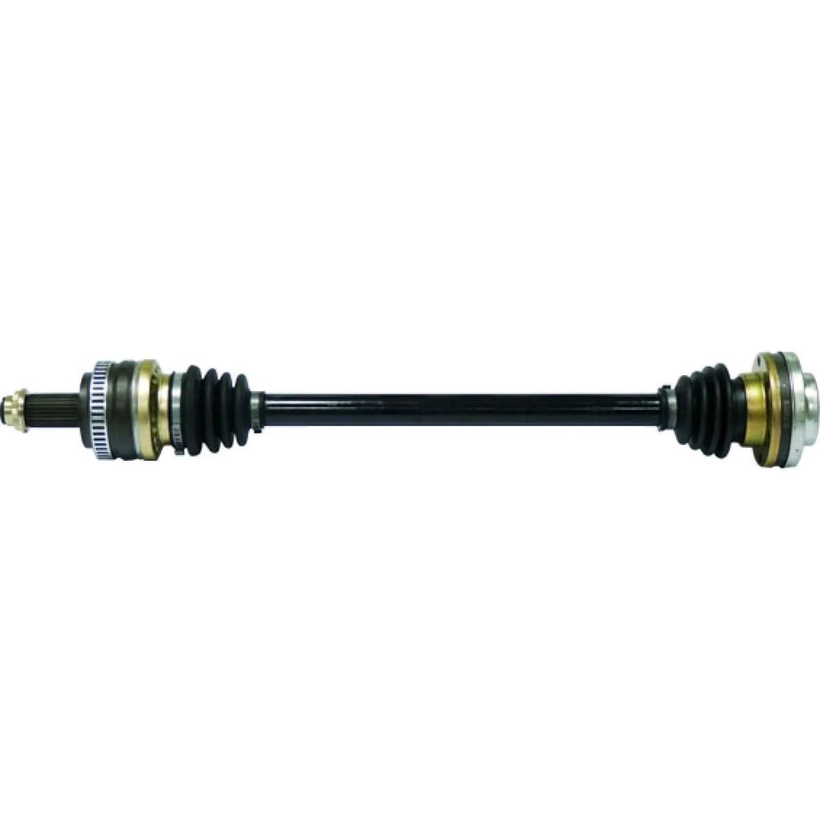 Antriebswelle VKJC 8095