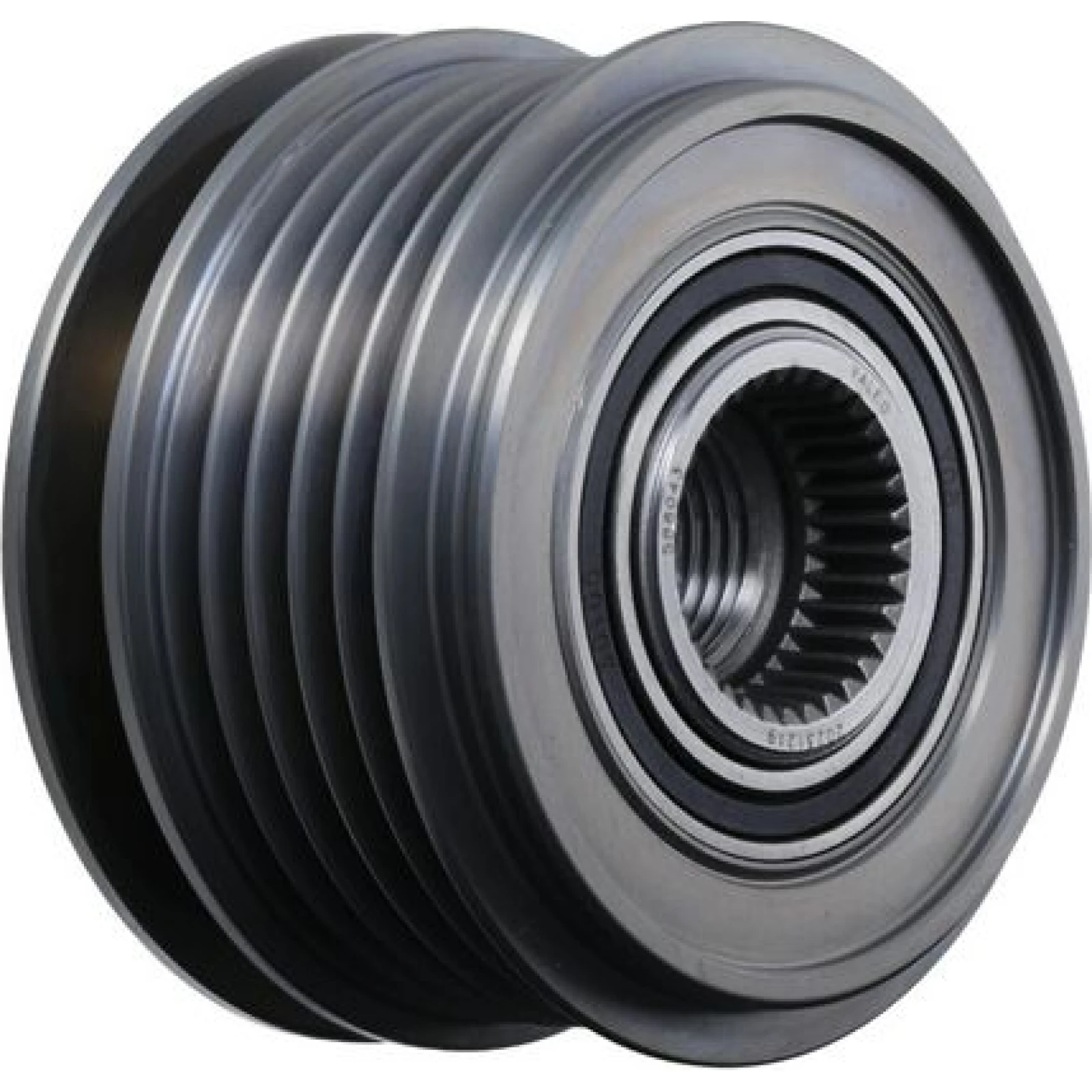 Generatorfreilauf 588043