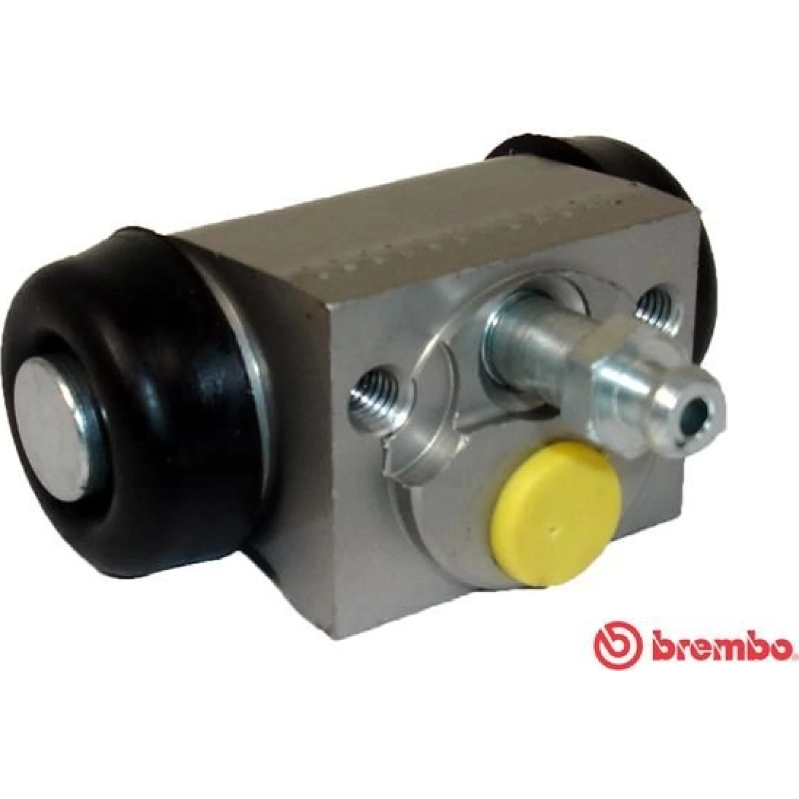 BREMBO Radbremszylinder A 12 335