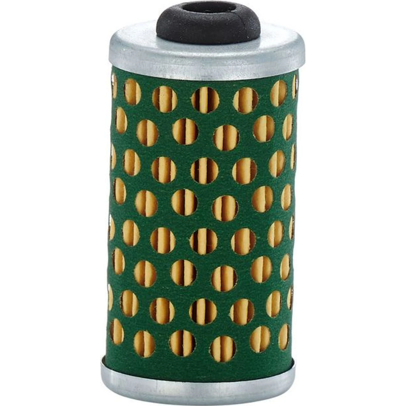 MANN-FILTER Kraftstofffilter Industrie P 32