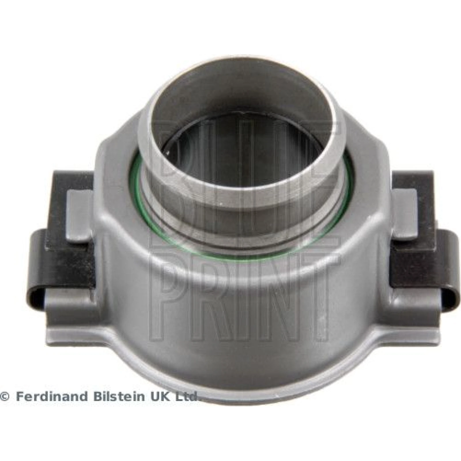 Ausrücklager ADBP330015