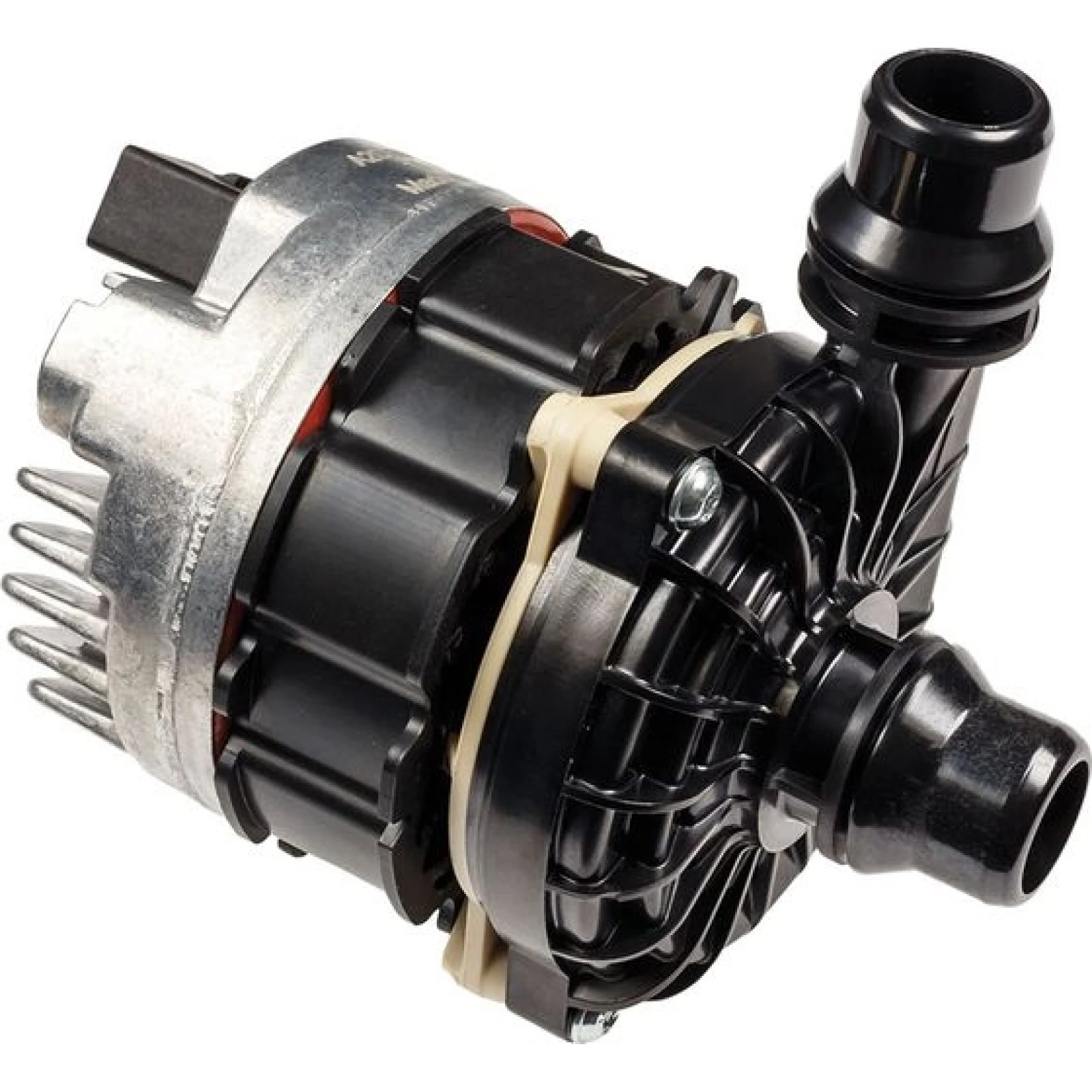 VDO Wasserpumpe für Motorkühlung A2C3997390080 für Mercedes-Benz CLS (C257), Mercedes-Benz GLC (X253) – OE Nummer A000 500 23 00 - l