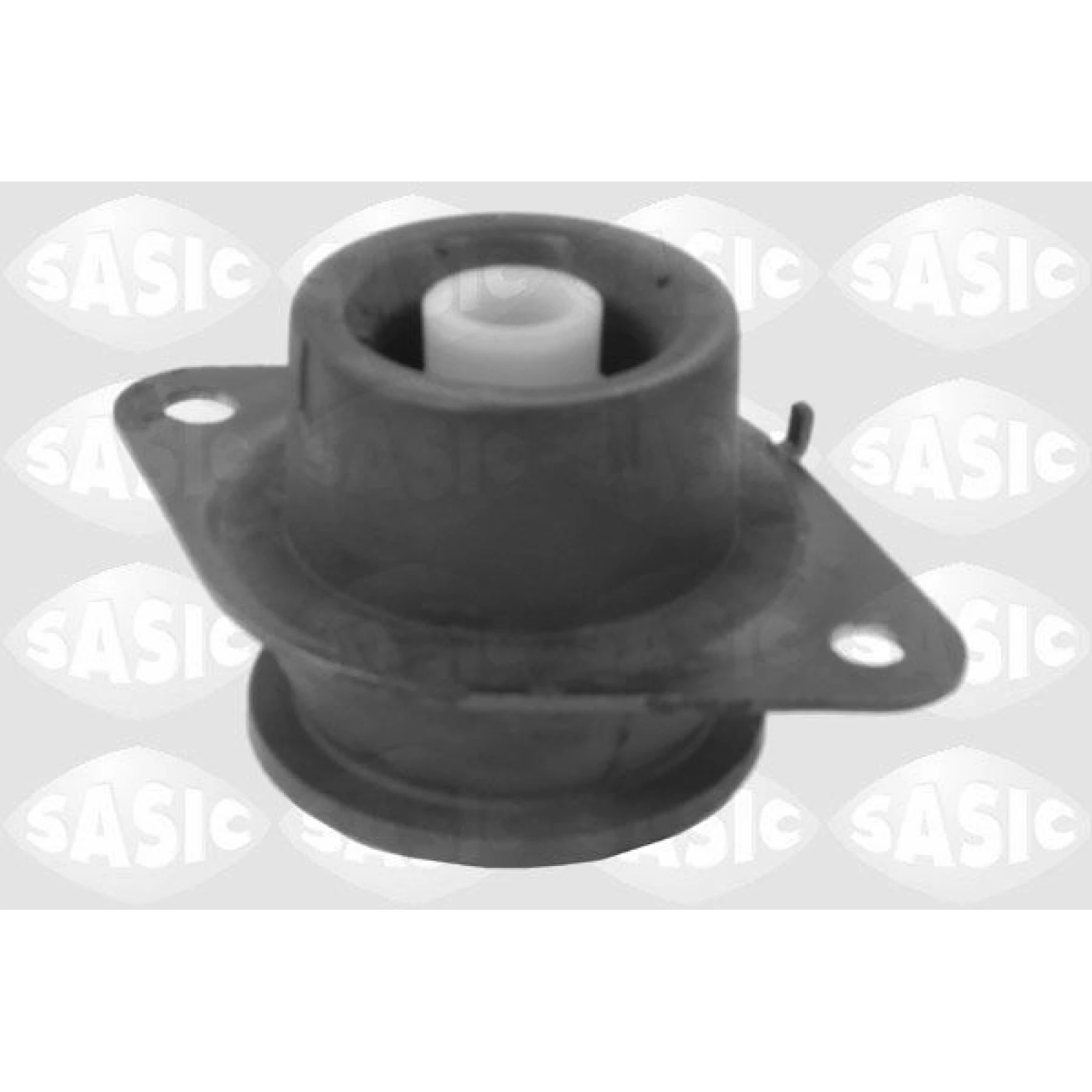 Lagerung, Motor Opel Vivaro Le 2704019