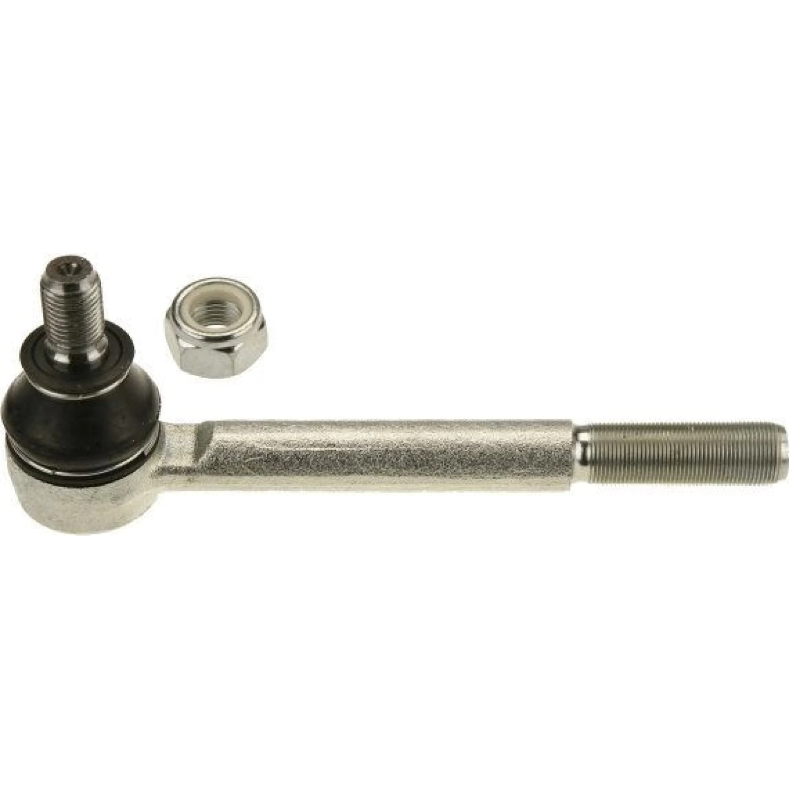 TRW Lenkstift JTE539