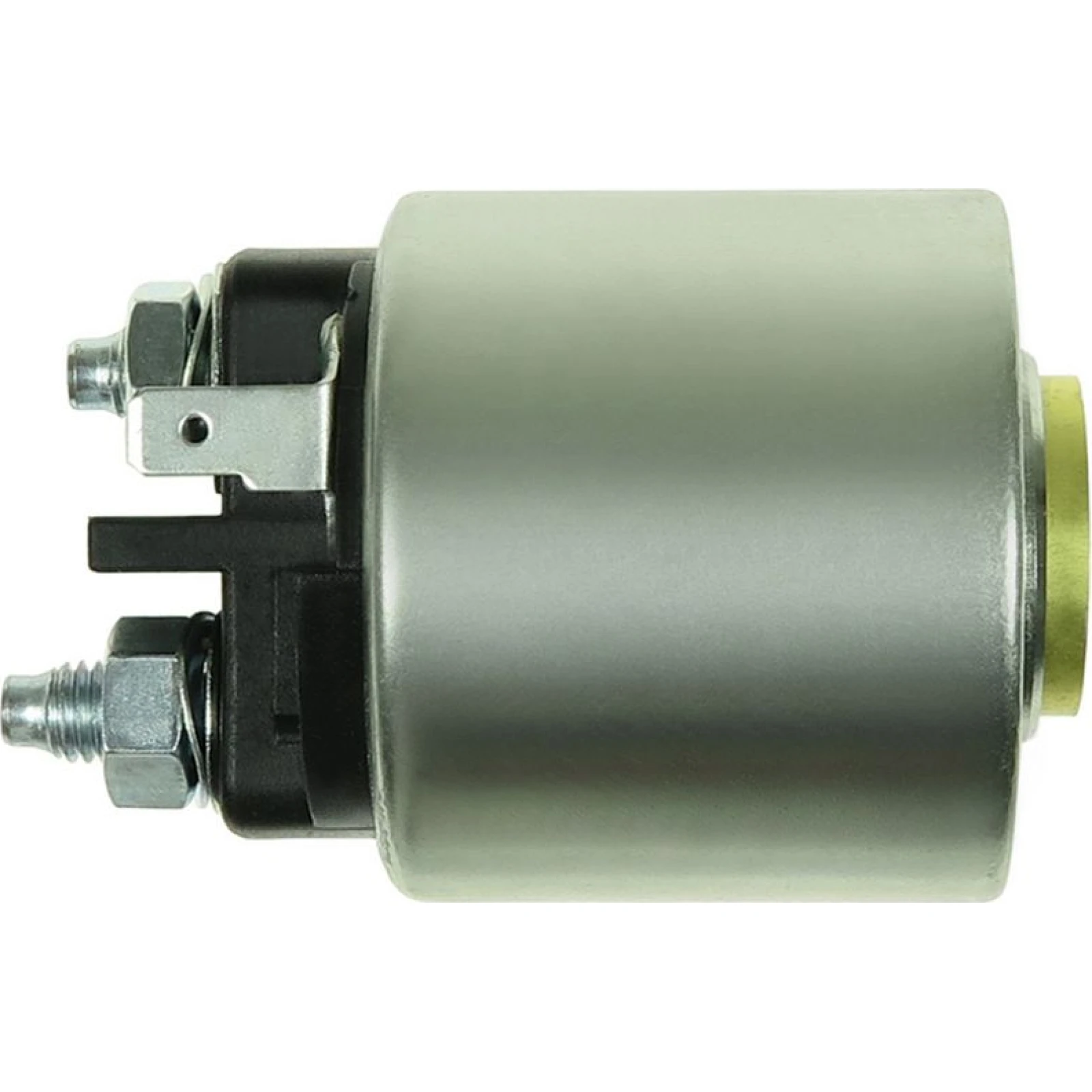 MAGNETSCHALTER, STARTER SS3003P