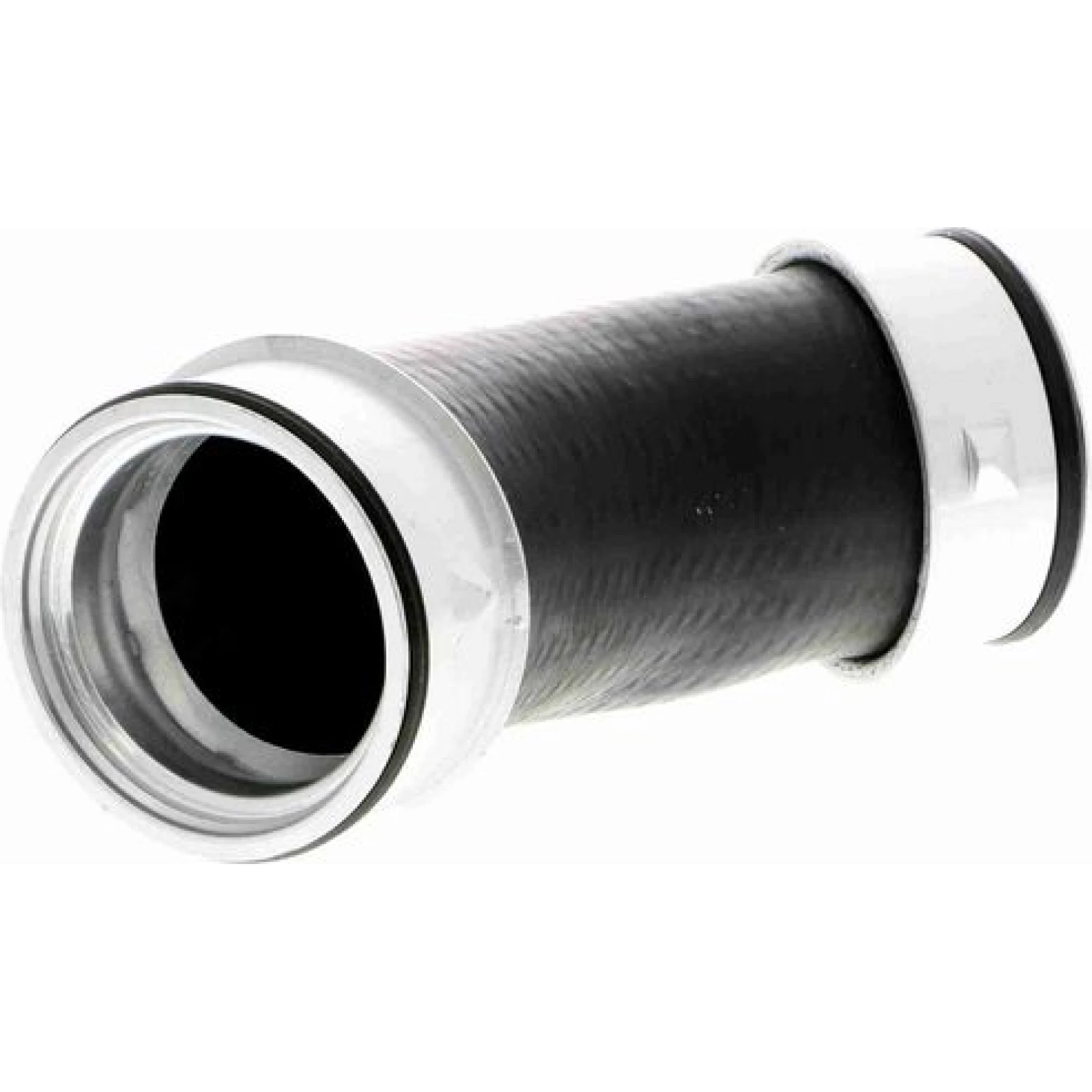 VAICO Ladeluftschlauch V10-2900