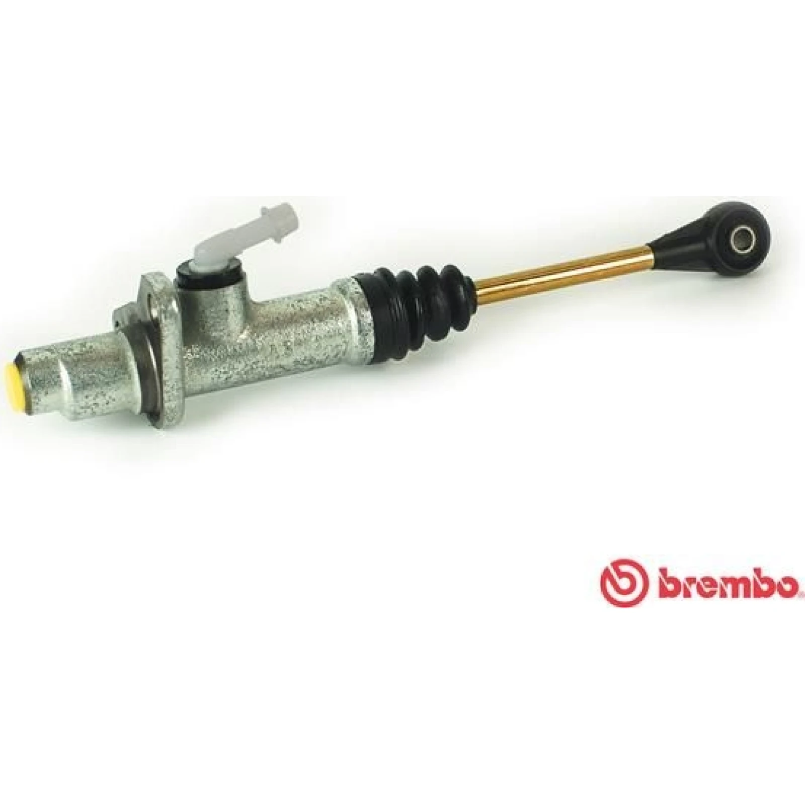 BREMBO Kupplungszylinder C23020