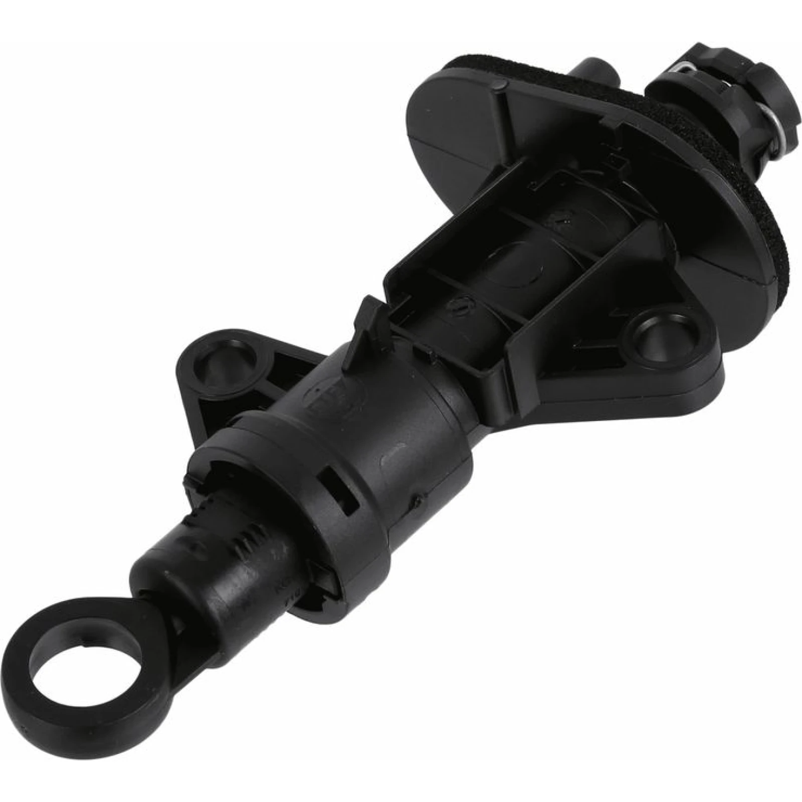 Sachs Kupplungsgeberzylinder 6284 605 109