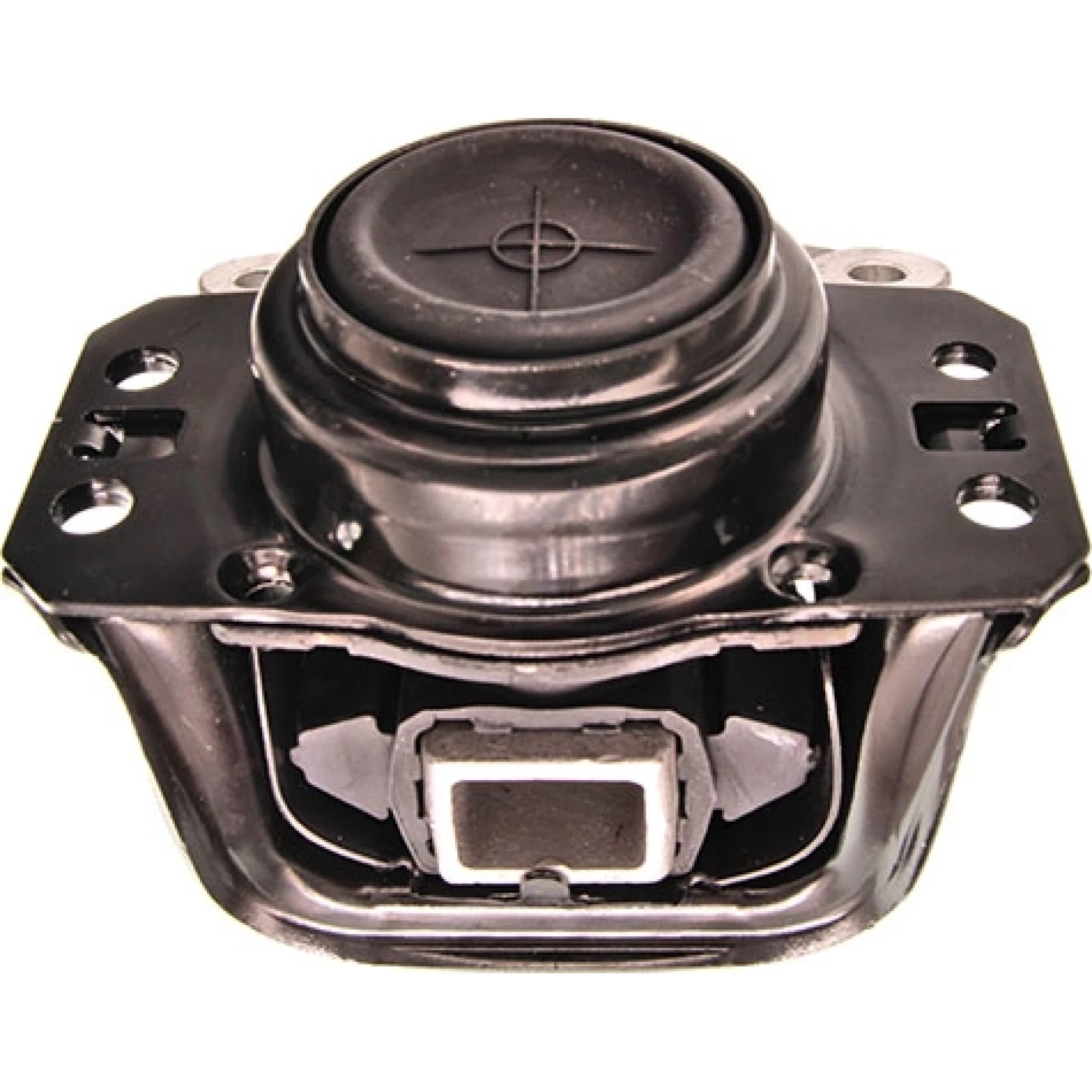 Lagerung, Motor 32923