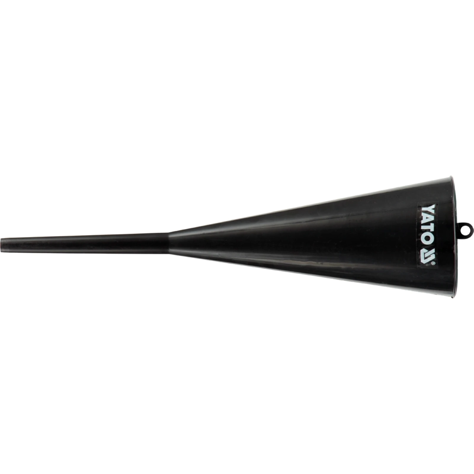 YATO YT-0693 Trichter - Lang 13 cm