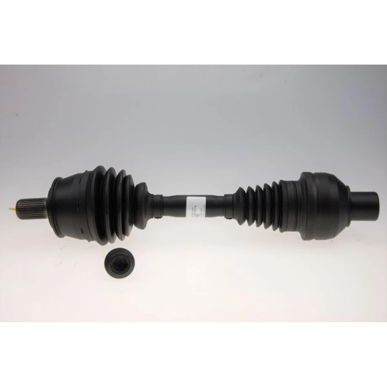 ANTRIEBSWELLE LOB306374