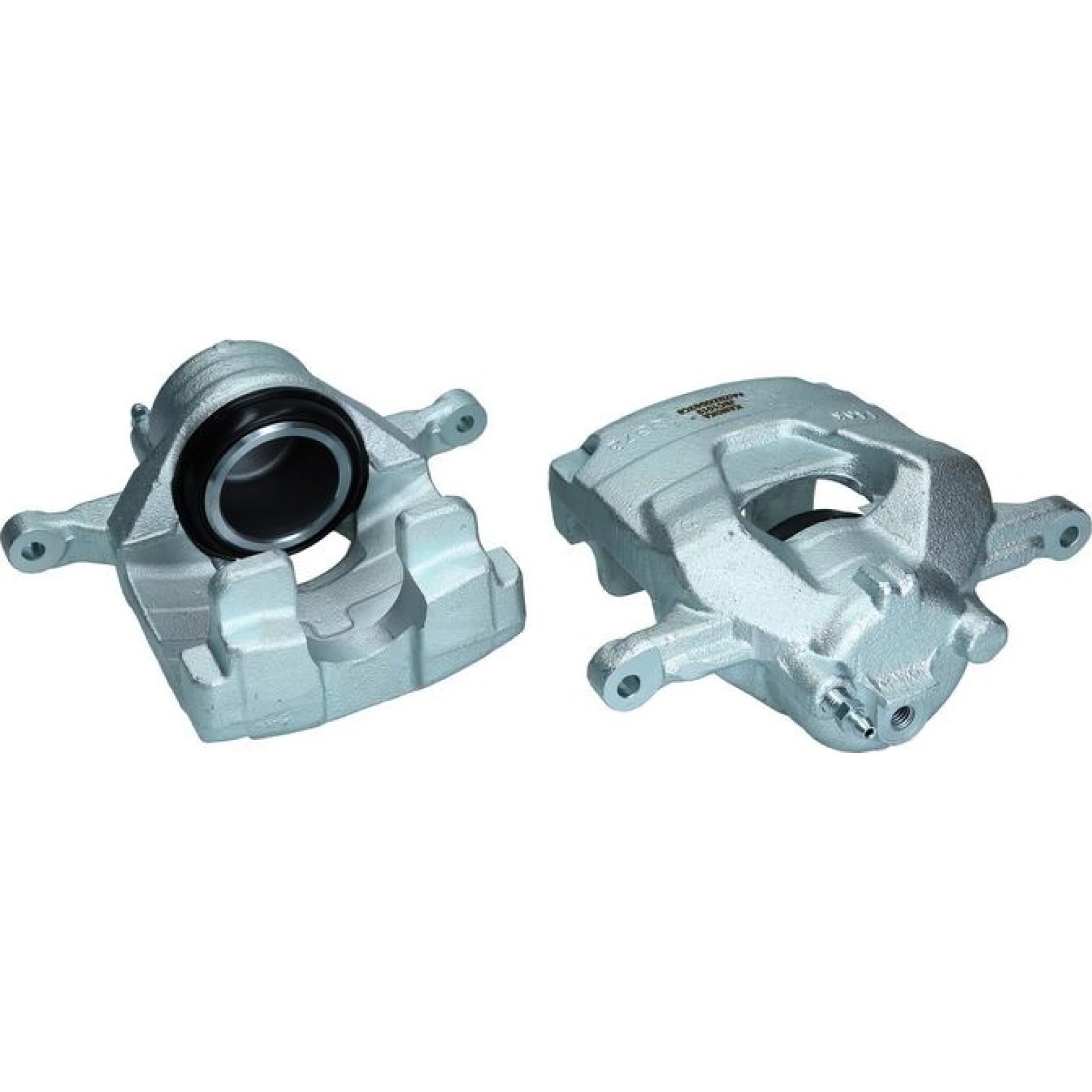 KAMOKA Bremssattel JBC1019