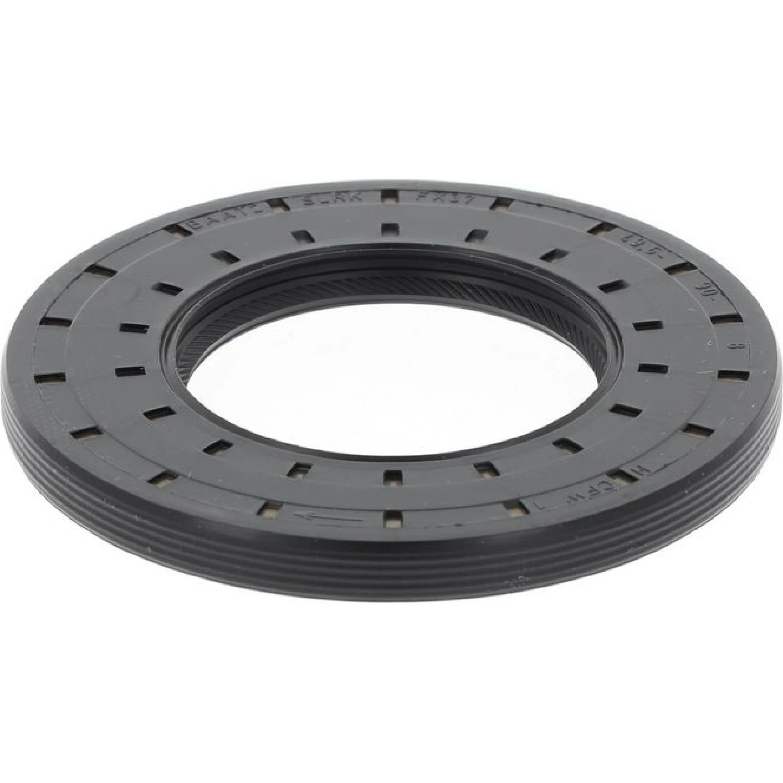 Wellendichtring, Verteilergetriebe 01034130B