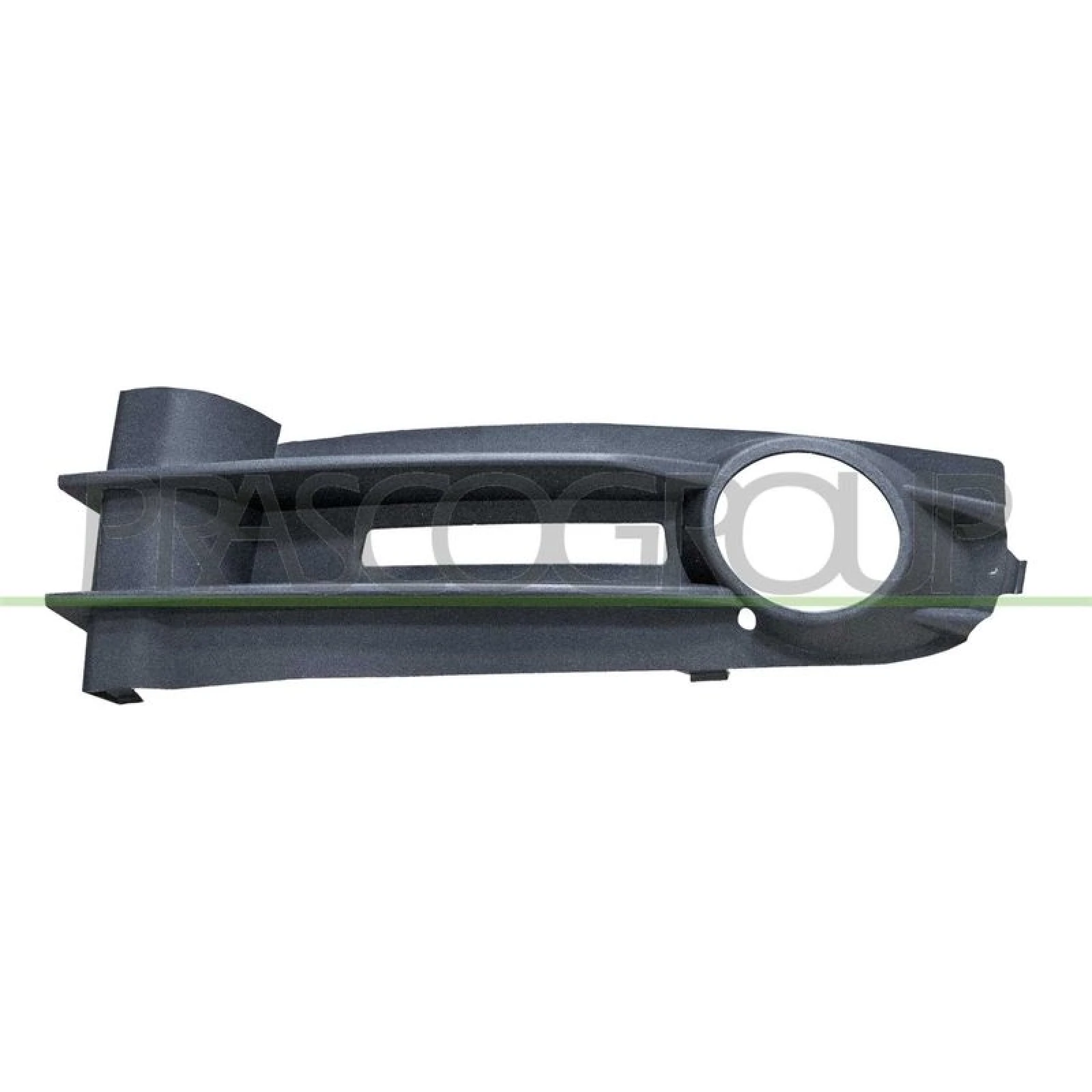 Prasco Grill unten links mit Nebelscheinwerfer VG9042124
