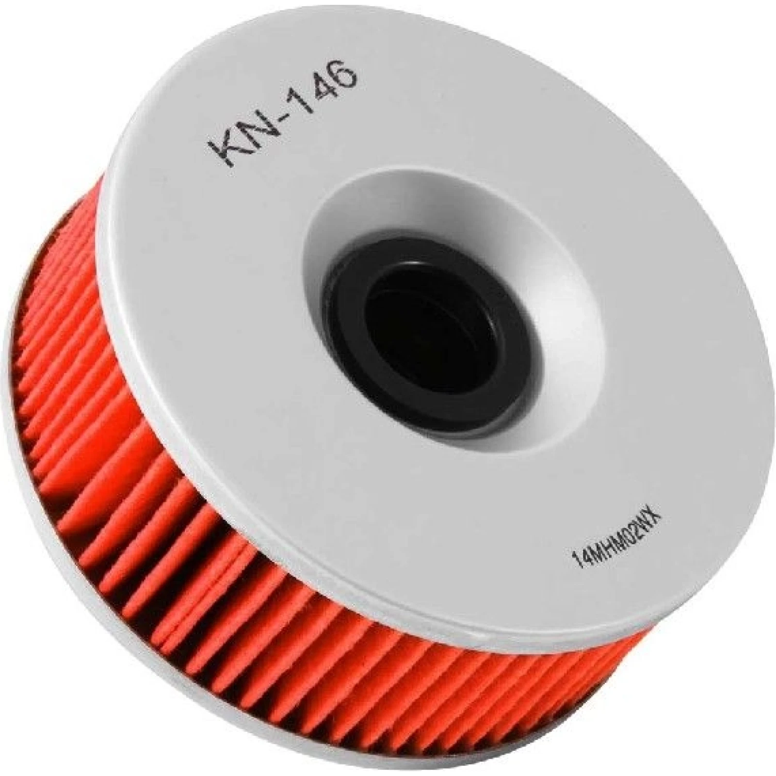 Ölfilter Motorrad Wk Ad Yamaha KN-146