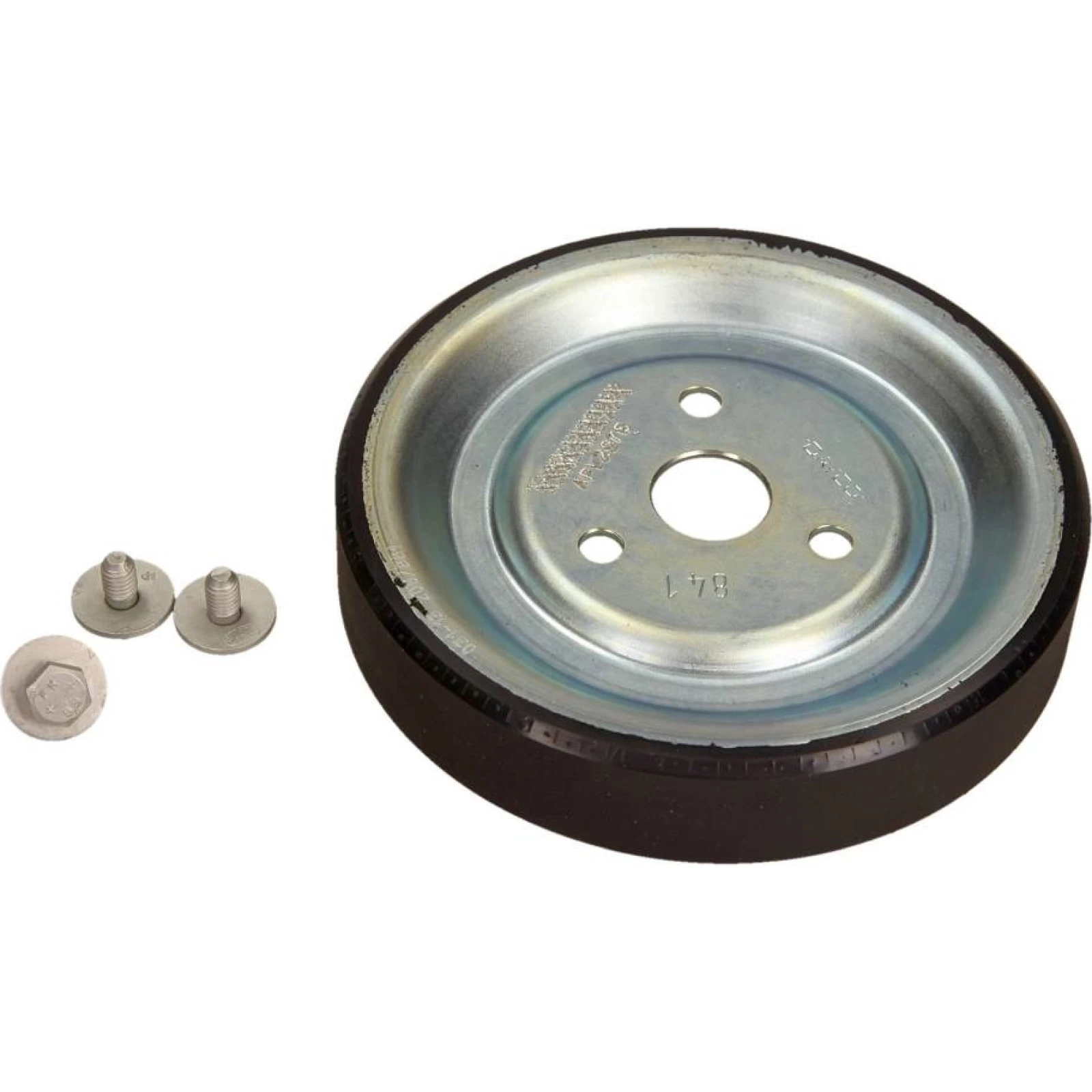 Umlenk-/Führungsrolle, Keilrippenriemen APV2978