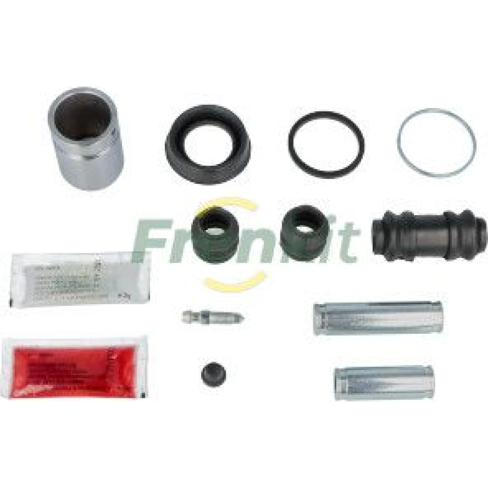FRENKIT Reparatursatz, Bremssattel 734043