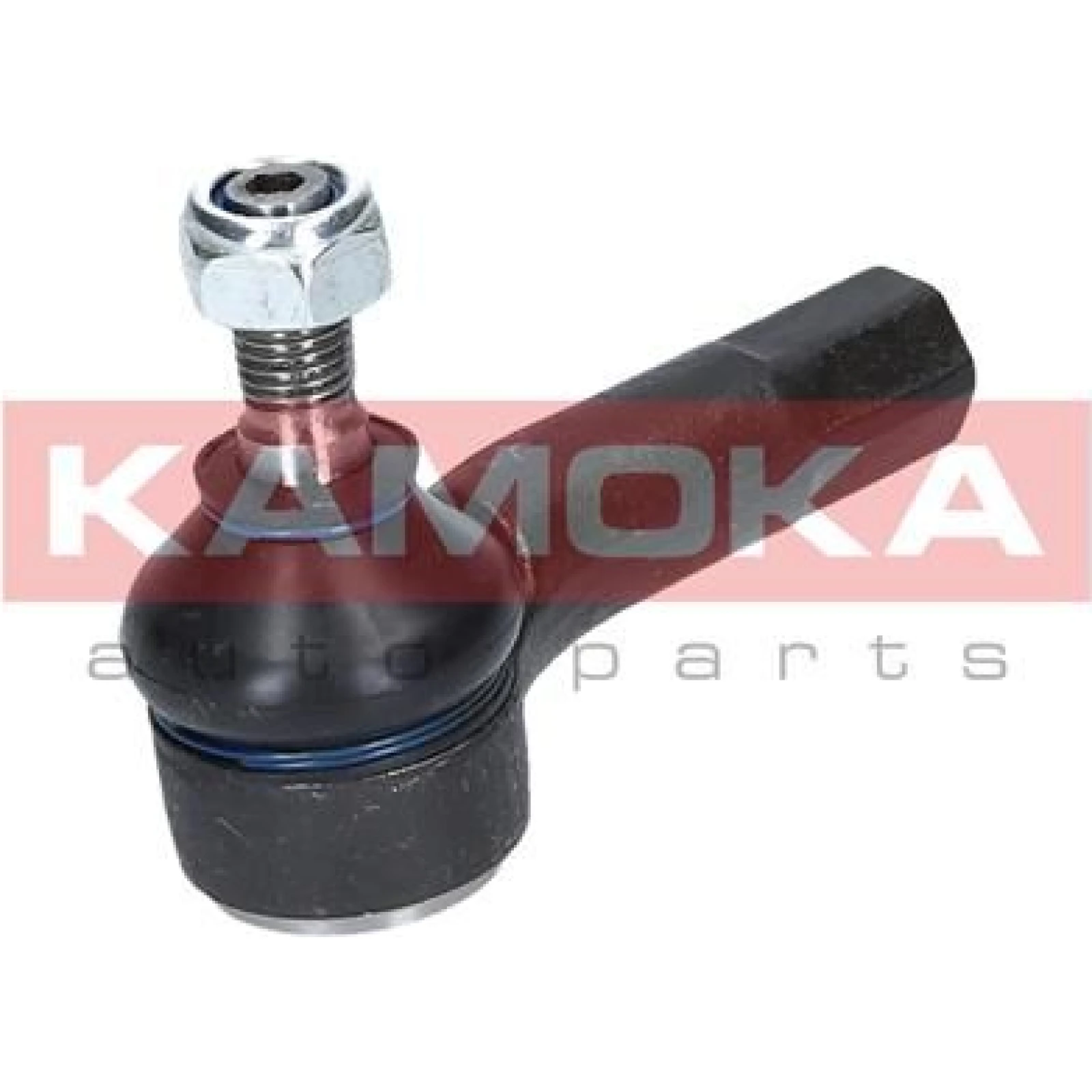 KAMOKA Spurstangenkopf 9010072