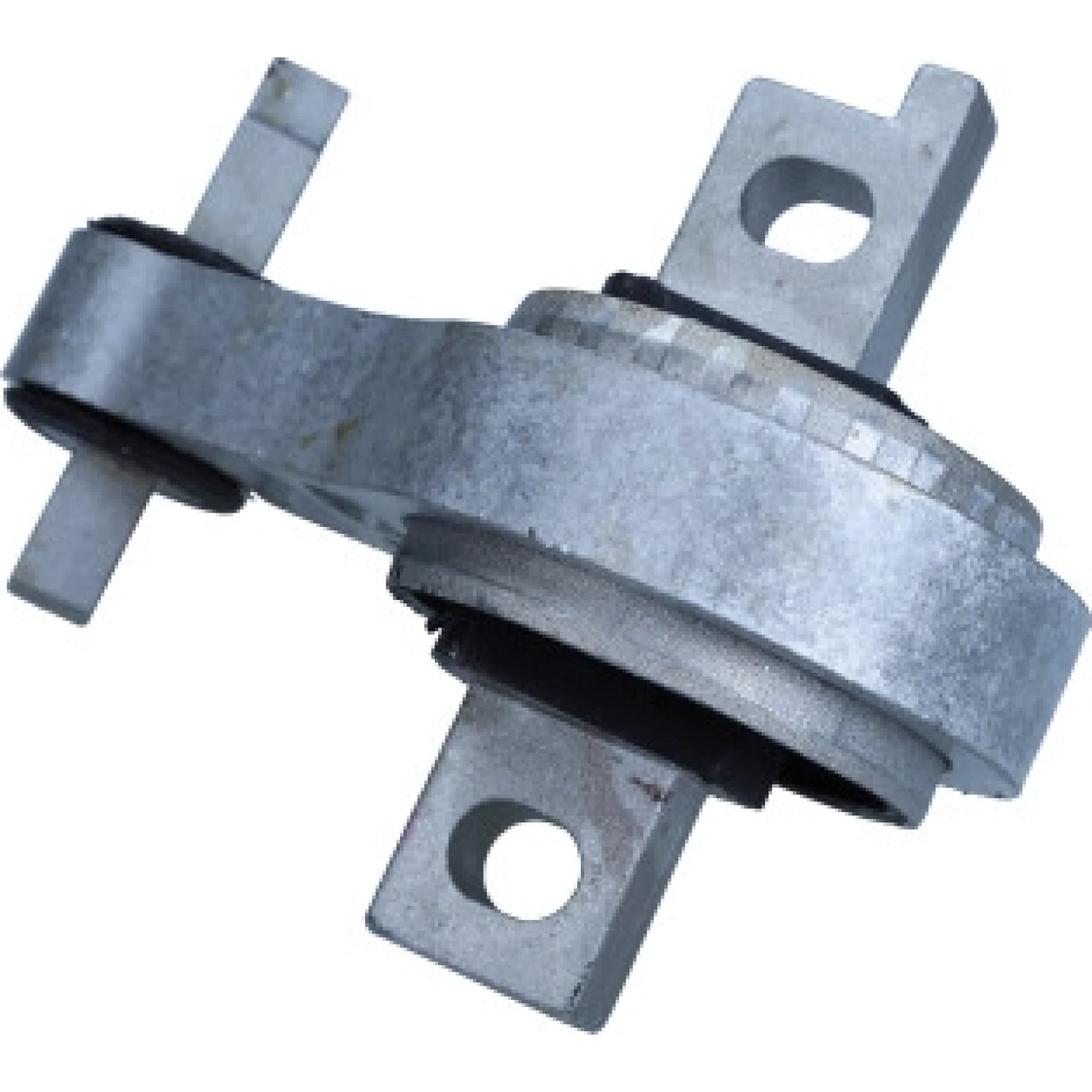 Lagerung, Motor 25020