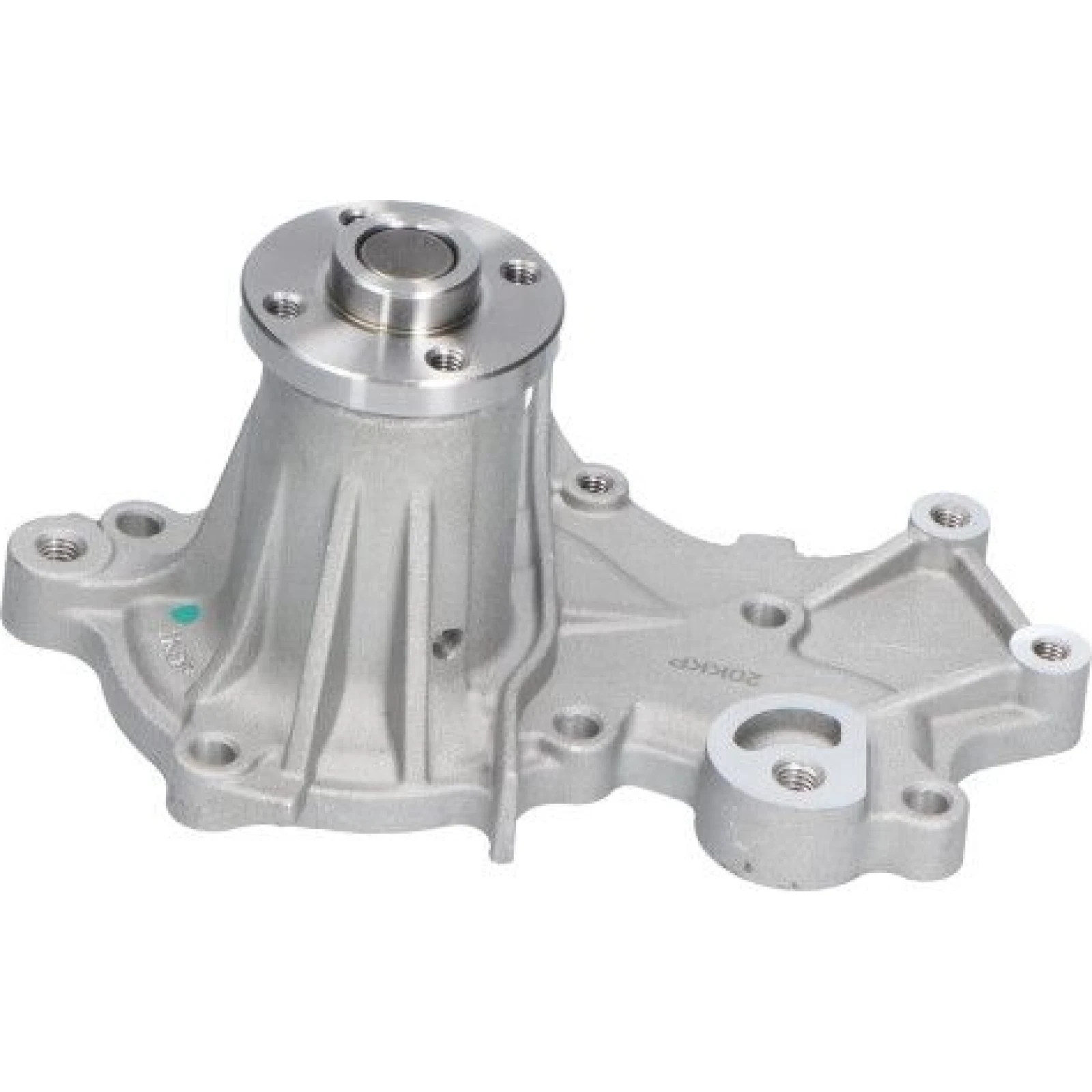 PA 726 Wasserpumpe SW-1903