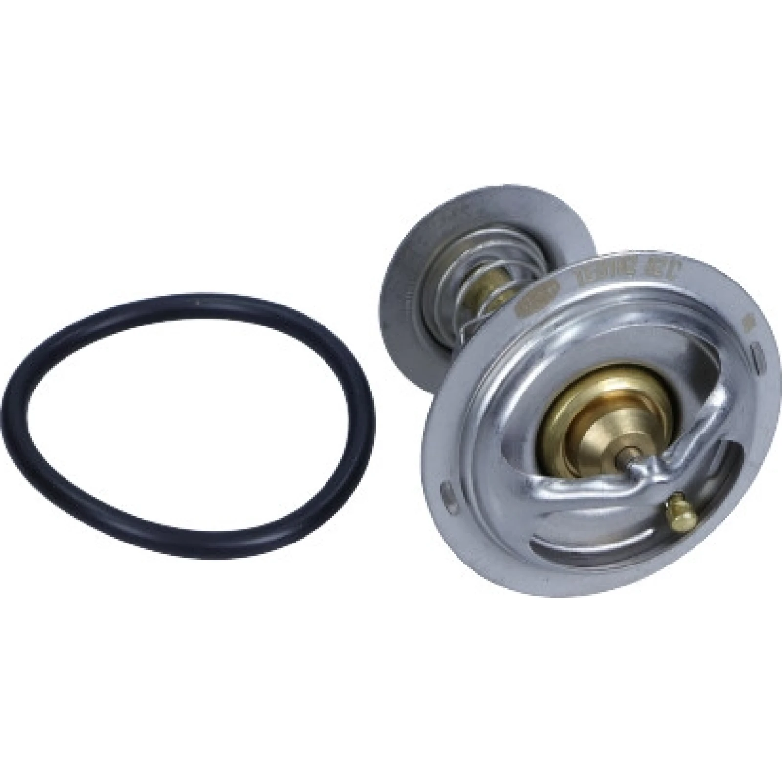 Thermostat, Kühlmittel 352317101620